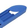 Portable Drill Bit ener Hand Drills ening NaMachine Grinding Wheel Bits Tool 2.012.5mm
