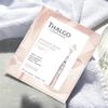 Thalgo maska łagodząco-odżywcza vt22004
