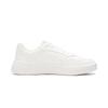 Li-Ning Suisui Women's Classic Casual Board Shoes
