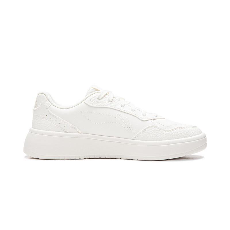 Li-Ning Suisui Women's Classic Casual Board Shoes