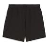 Puma Ess Small N1 Logo 4” Lightweight Sweat Shorts