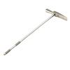 Tuning Hammer Finger Tone For Thumb Piano Lover Keys