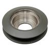 Pulley Roller for FENDT FARMER 297900010100