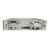 HUAWEI OptiX Metro 1000 Optical Terminal Unit
