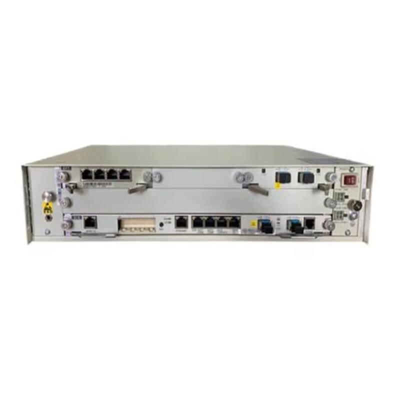 HUAWEI OptiX Metro 1000 Optical Terminal Unit