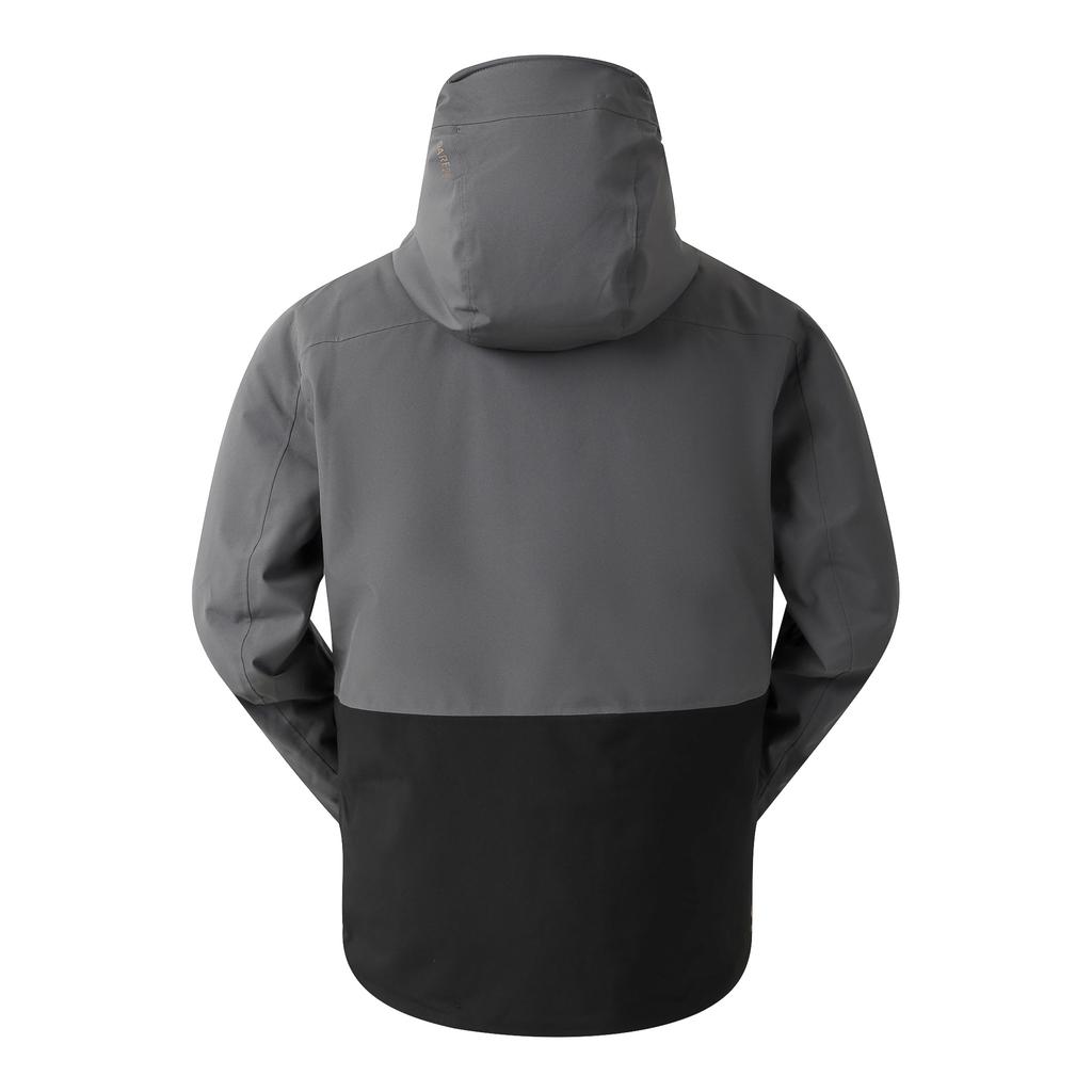 Dare 2B Mens Edge III Ski Jacket