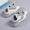 New Style of Single Shoes, Sneakers, Sports and Casual Shoes for Women