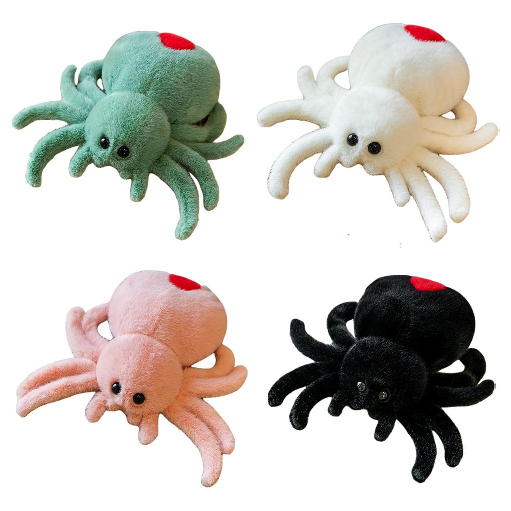 Plush Toy Soft Plush And PP Cotton Filler For Warm And Comfortable Cuddles Stuffed Animals