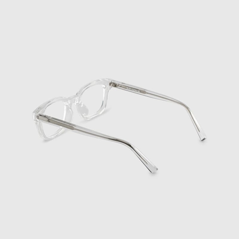 BLUE ELEPHANT SIGMA crystal