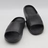 HV4479-001 Nike ReactX Rejuven8 Triple Black (Men's)
