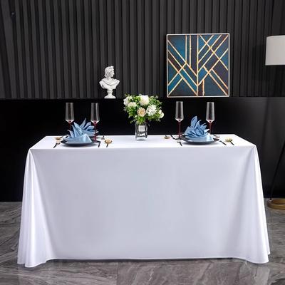 Textile pentru bucătărie și sufragerie – Fețe de masă
