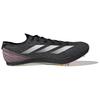 adidas Adizero Prime Sp 3 Strung '2024 Athlete Pack' Sneakers IG4330
