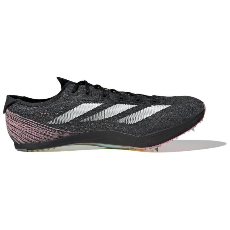 adidas Adizero Prime Sp 3 Strung '2024 Athlete Pack' Sneakers IG4330
