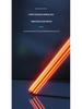 Explosion-Proof Digital Aquarium Heater with Thermostat for Fish and Turtle Tanks