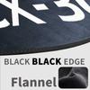 fit for Mazda CX-30 CX30 2025 2025 2025-2019 LOGO Car Dashmat Dashboard Cover Pad DashMat Sunshade Protective Carpet Accessories