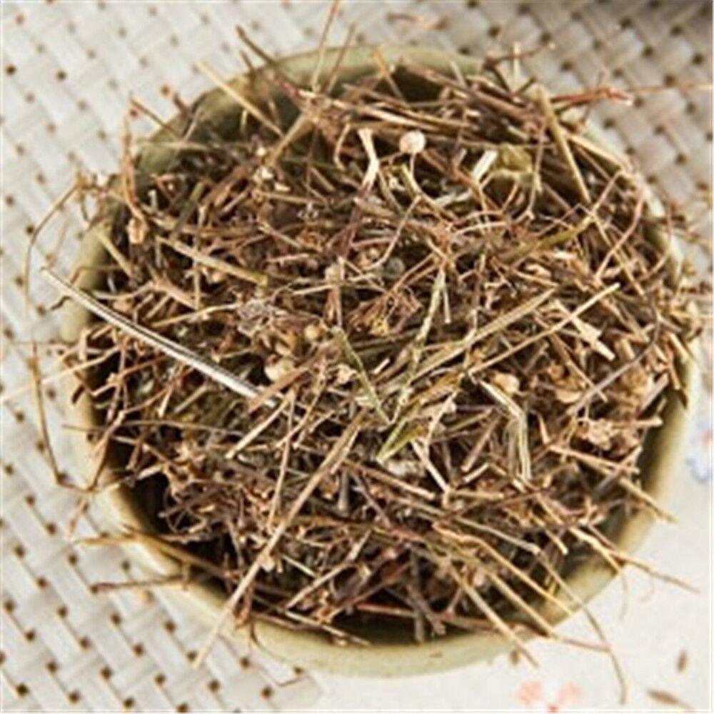 250g/500g 100% Orgânica Seca Herba Oldenlandia Diffusa Hedyotis Branca China Cao