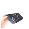 Door Mirror Lens for X1 E84 F48 F20 F21 F40 F22 F23 F30 F31