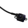 4672639AA New Back Up Camera For Chrysler For Dodge Grand Caravan 2011-2020
