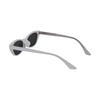 Adije Rayne (White-Smog) Rv1006 Sunglasses