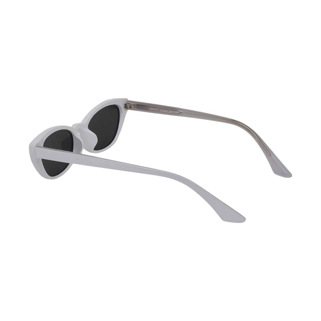 Adije Rayne (White-Smog) Rv1006 Sunglasses