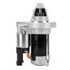 Starter Motor Replacement Accessory Fit for Honda Civic 2006 2011 31200 RNA A01
