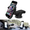 Universal Car Holder Windshield Suction Cup Mount Stand for Cell Phone GPS