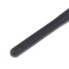 2.4GHz 3dBi High Gain Antenna RP SMA Male Connector for Wireless Router Modem WiFi Signal Stability