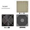 Componentes de computadores – Ventiladores e sistemas de refrigeração