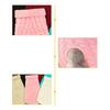 Pet Thick Sweater Coat for Dog Boy or Girl Medium Dogs for Indoor and Outdoor Use Christmas Sweater for Pet Dog