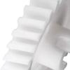 32 Gear Number Of Teeth DRIVE GEAR Easy To Install