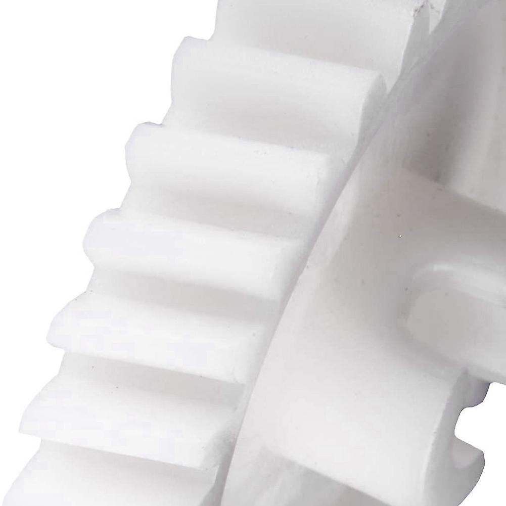 32 Gear Number Of Teeth DRIVE GEAR Easy To Install
