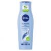 Classic Shampoo 250ml
