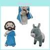 Bonecas e peluches – Peluches - caráteres de filmes e desenhos animados