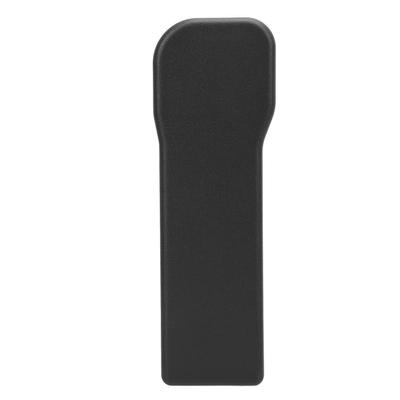 Camera Lens Cover Cap for Pocket 3 Handheld Camera Lens Screen Protector Accessories Anti Scratch