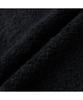 IROWOMEN Coup De Knit Hooded Jacket Ilwcw25702Bkx