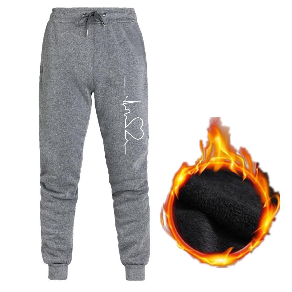 

Женские удобные спортивные штаны с высокой талией для женщин, эластичные и мягкие повседневные брюки с эластичным поясом XL