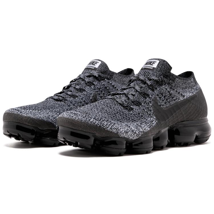 New Nike Air VaporMax Oreo 2.0 849558-041