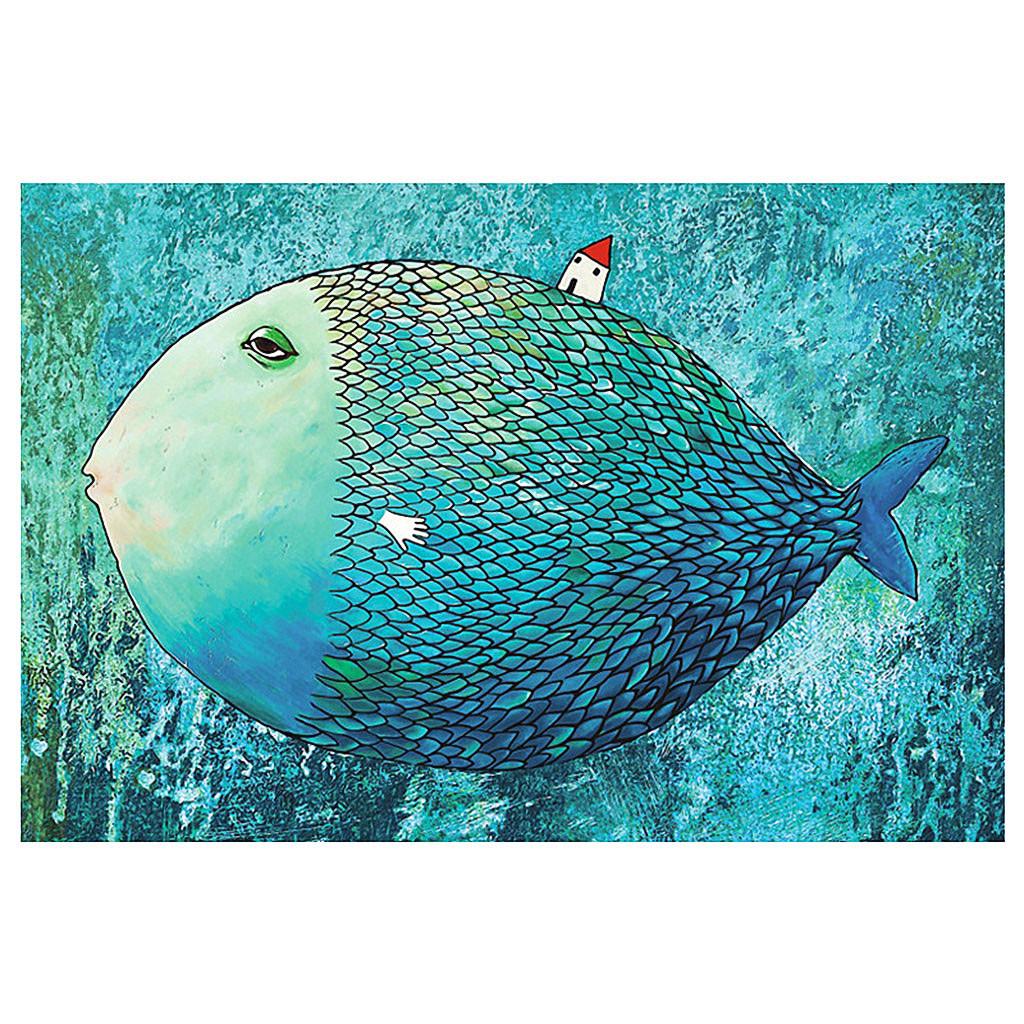 

(H0826)150 шт. мини-пробирка-головоломка, картина маслом, образовательная игрушка, небо, новинка зелёный