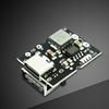 5V 2A Charge Discharge Integrated Module Type-C Input Battery Charging Module Support 4.2V Lithium Battery Charge Protection