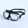 Simning – Simglasögon