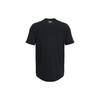T Shirt Men's Black 1376894-001