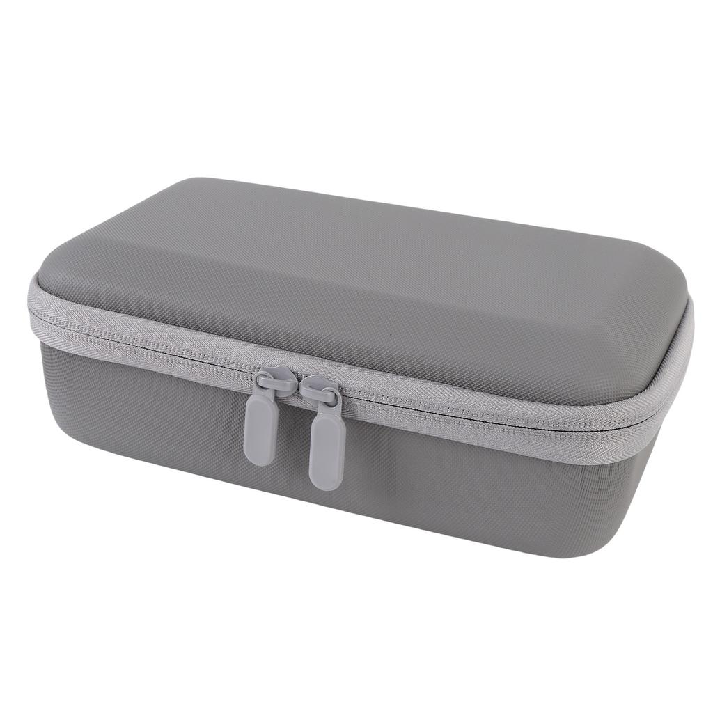 Smartphone Stabilisator Hülle Wasserdicht Stoßfest Tragbare Schutztasche für Mobile 7 7P