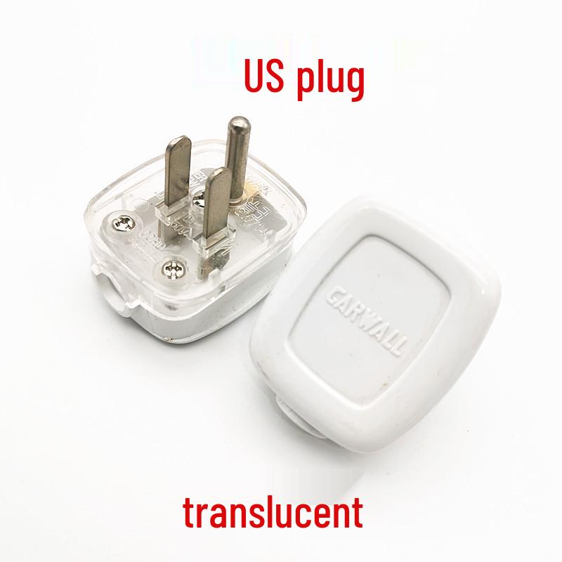 Multi-Standard Europäischer, Deutscher, Französischer, Britischer, Südafrikanischer Steckeradapter für den Export