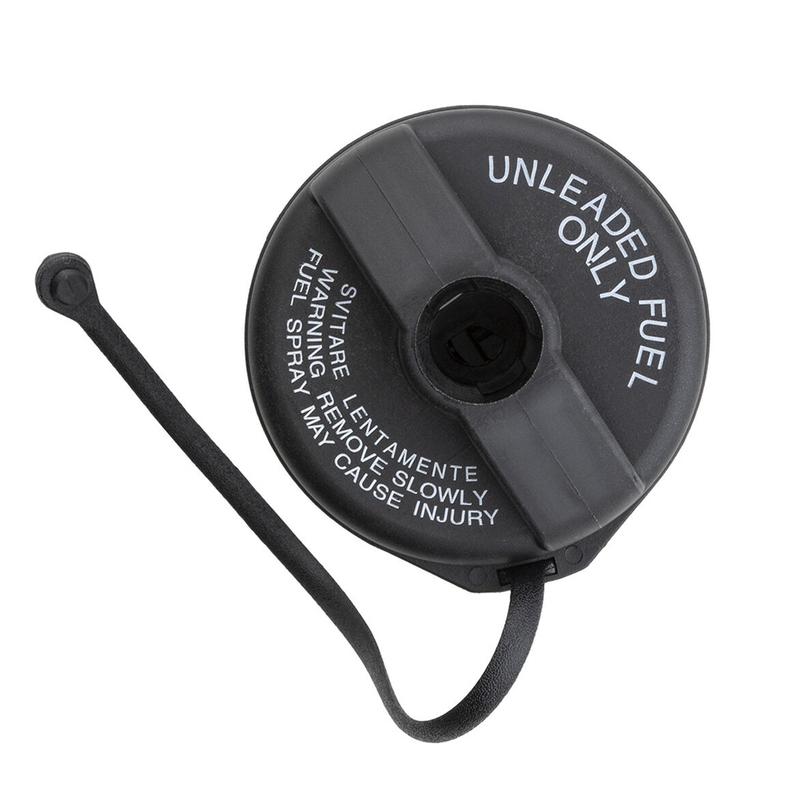 

Fuel Tank Cap Lid with Lock 46820586 Fit for Alfa Romeo 147 Mito Fiat 500 Bravo Doblo Ducato Idea Multipla Panda Stilo Seicento