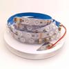 Traumblase Flexible Bi-Color Diffusorlinse LED-Streifen