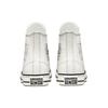 Converse Chuck Taylor All Star Future Utility Sneakers White/Black Unisex 173067C