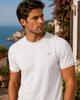 Lotto - Men' T-Shirt - Lo61660M 4800