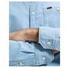 Lee SURE SHIRT