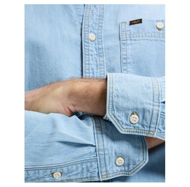 Lee SURE SHIRT