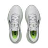 Li Ning Yue Ying 6 Low Top Running Shoes Men sneakers Crystal-Lime ARHW017-3